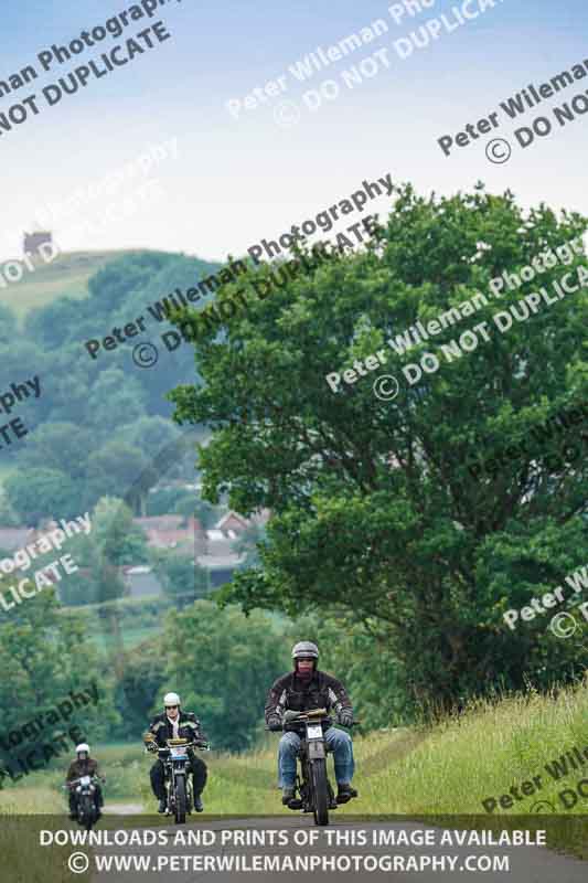 Vintage motorcycle club;eventdigitalimages;no limits trackdays;peter wileman photography;vintage motocycles;vmcc banbury run photographs